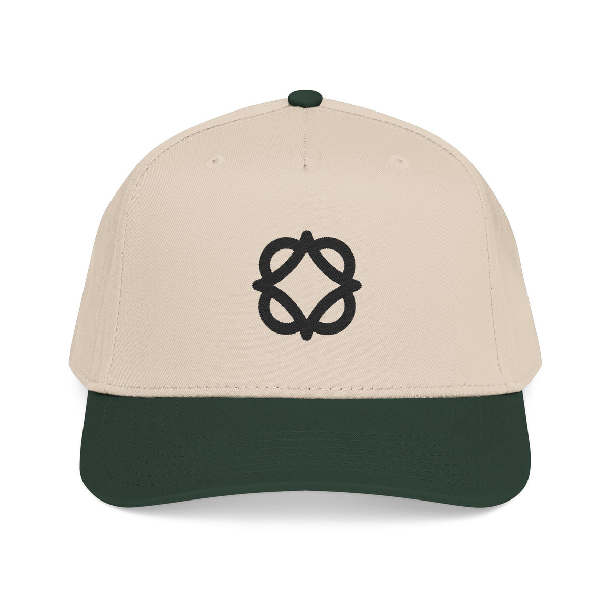 Copy of Mid Profile Baseball Cap