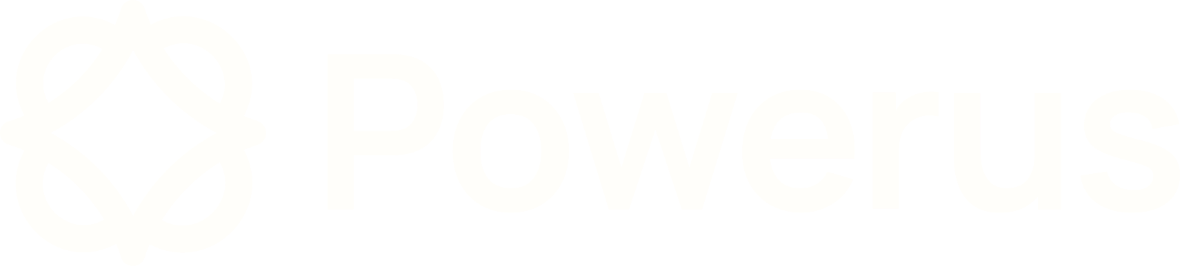Powerus