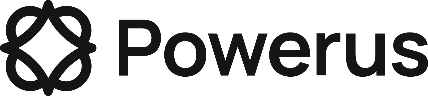 Powerus